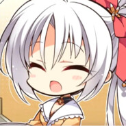 Ciallo～(∠・ω＜ )⌒☆