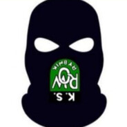 Pasza biseksskins.army