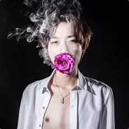 宇宙第一帅的花颜