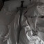 sleepygirls.com