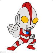 快看天上有飞机