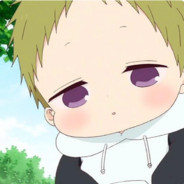 杀老外大队老二