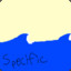 Specific Ocean