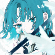 (<ゝω·)☆ 绮罗星