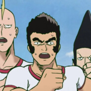 Cuenta pa bajar pepa