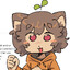 lcuy