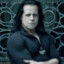 Glenn Danzig