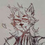 Voda :3c