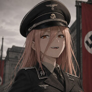 hrd7_-