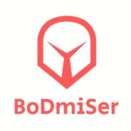 BoDmiSer