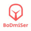 BoDmiSer