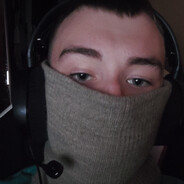 KowaloSky