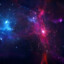 FBStardust