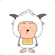 转基因** 大龙根