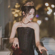 乌鲁木齐陈冠希