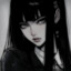 Raine