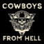 CowboyFromHell