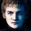 Joffrey Baratheon