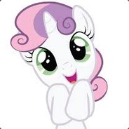 Неуравновешенный