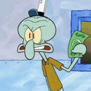 章鱼哥的爆头率