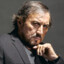 Carlos Pinto
