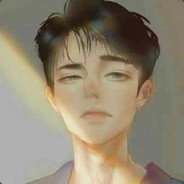 1749412077