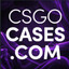 kokojambocs2cases.proskins.army