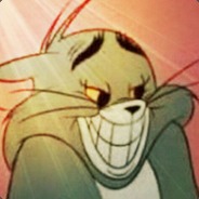 [COLOR_CYAN][ICON_SPY]Peacemaker