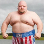 BUTTERBEAN