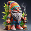 Dinklebamp420