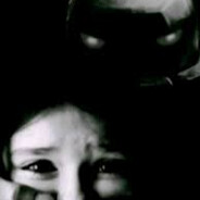 nuar - steam id 76561199350330411