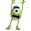 Mike Wazowski