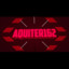 aquiter_162