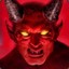 DEVIL GG | Gamdom.com