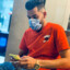 ALDEEB_94