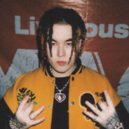 那奇沃夫K木拉提