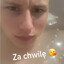 Jebać biede PEEKskins.army