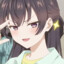 YuKi