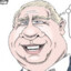 doug ford