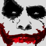 𝖑𝖆𝖕𝖑𝖆𝖈𝖊