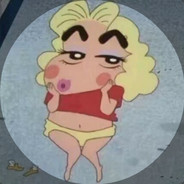 半夜偷吃二百个汉堡