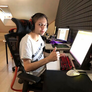 ￴ ￴￴ ￴АДИ