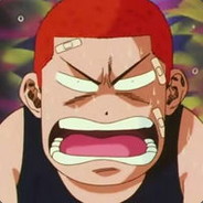 Big Avatar