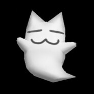 zynteX Steam avatar