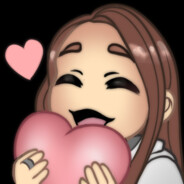 CapJai05 Steam avatar