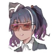 小张小张从不慌张