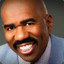 Steve Harvey