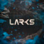 L A R K S