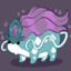 Suicune