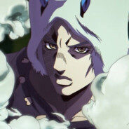 눈먼목사구효성